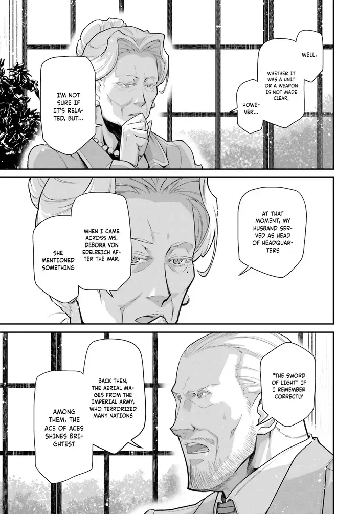 Youjo Senki Chapter 74 image 20_optimized_optimized